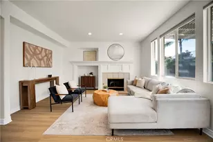 2029 Roadrunner Ave, Newbury Park, CA 91320 - Photo 8