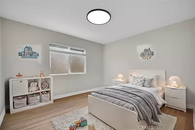 2029 Roadrunner Avenue, Newbury Park, CA 91320 - Photo 20