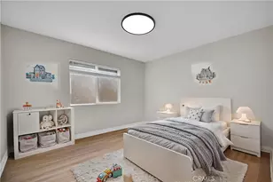 2029 Roadrunner Ave, Newbury Park, CA 91320 - Photo 20