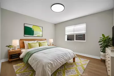 2029 Roadrunner Avenue, Newbury Park, CA 91320 - Photo 22