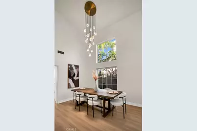 2029 Roadrunner Avenue, Newbury Park, CA 91320 - Photo 4