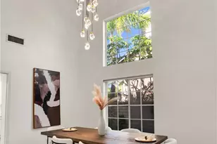 2029 Roadrunner Ave, Newbury Park, CA 91320 - Photo 4