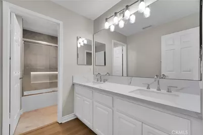 2029 Roadrunner Avenue, Newbury Park, CA 91320 - Photo 24