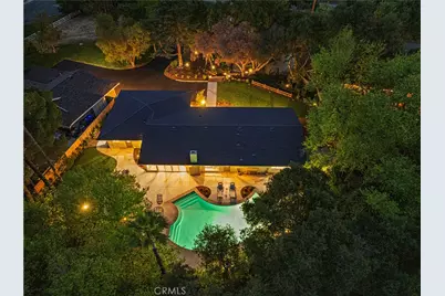 26418 Sand Canyon Road, Canyon Country, CA 91387 - Photo 68