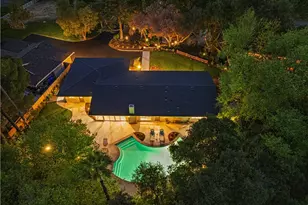 26418 Sand Canyon Rd, Canyon Country, CA 91387 - Photo 68