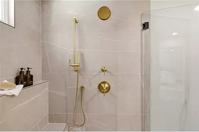 26418 Sand Canyon Road, Canyon Country, CA 91387 - Photo 40