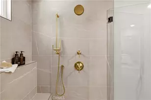 26418 Sand Canyon Rd, Canyon Country, CA 91387 - Photo 40