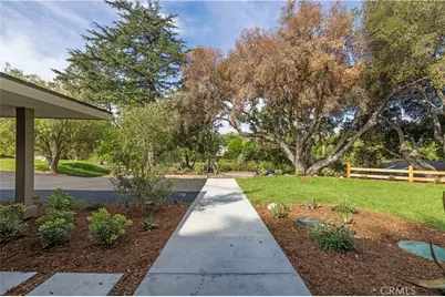 26418 Sand Canyon Road, Canyon Country, CA 91387 - Photo 6