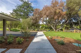26418 Sand Canyon Rd, Canyon Country, CA 91387 - Photo 6