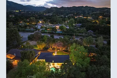 26418 Sand Canyon Road, Canyon Country, CA 91387 - Photo 68