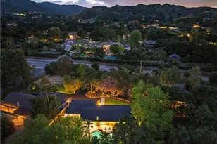 26418 Sand Canyon Rd, Canyon Country, CA 91387 - Photo 68