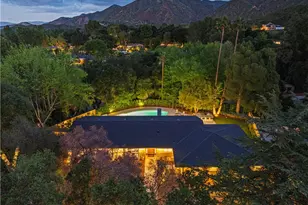 26418 Sand Canyon Rd, Canyon Country, CA 91387 - Photo 66