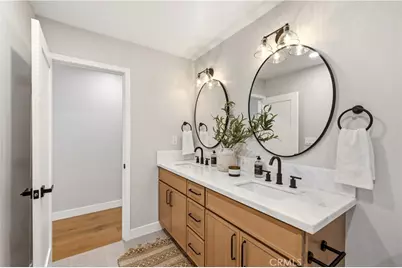 26418 Sand Canyon Road, Canyon Country, CA 91387 - Photo 24