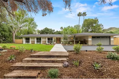 26418 Sand Canyon Road, Canyon Country, CA 91387 - Photo 1
