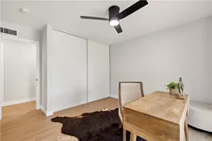 26418 Sand Canyon Rd, Canyon Country, CA 91387 - Photo 22