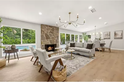 26418 Sand Canyon Road, Canyon Country, CA 91387 - Photo 8