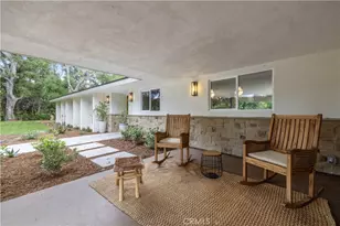 26418 Sand Canyon Rd, Canyon Country, CA 91387 - Photo 4