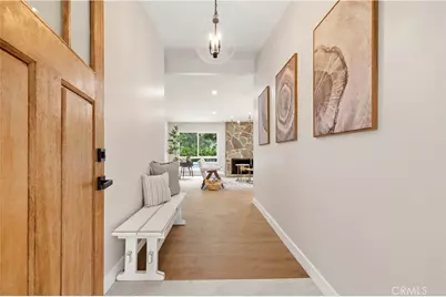 26418 Sand Canyon Road, Canyon Country, CA 91387 - Photo 6