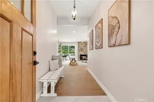 26418 Sand Canyon Rd, Canyon Country, CA 91387 - Photo 6