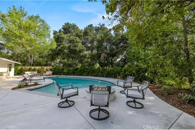 26418 Sand Canyon Road, Canyon Country, CA 91387 - Photo 44