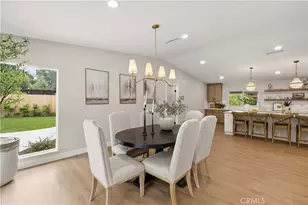 26418 Sand Canyon Rd, Canyon Country, CA 91387 - Photo 12