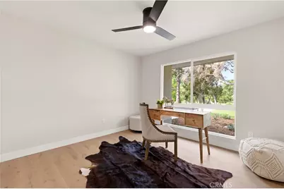 26418 Sand Canyon Road, Canyon Country, CA 91387 - Photo 22