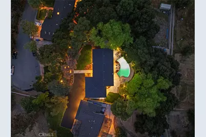 26418 Sand Canyon Road, Canyon Country, CA 91387 - Photo 66