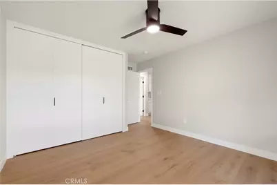 26418 Sand Canyon Road, Canyon Country, CA 91387 - Photo 28