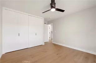 26418 Sand Canyon Rd, Canyon Country, CA 91387 - Photo 28