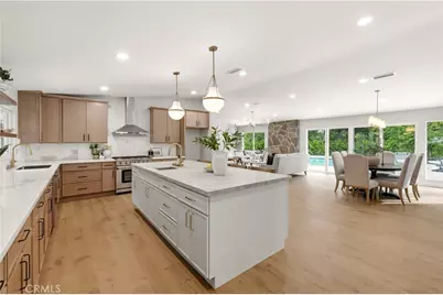 26418 Sand Canyon Road, Canyon Country, CA 91387 - Photo 16