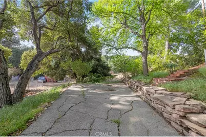 26418 Sand Canyon Road, Canyon Country, CA 91387 - Photo 54