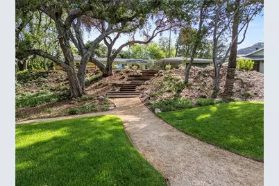 26418 Sand Canyon Road, Canyon Country, CA 91387 - Photo 56