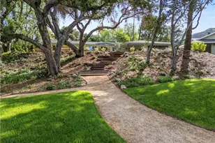 26418 Sand Canyon Rd, Canyon Country, CA 91387 - Photo 56