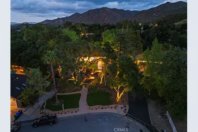 26418 Sand Canyon Road, Canyon Country, CA 91387 - Photo 64