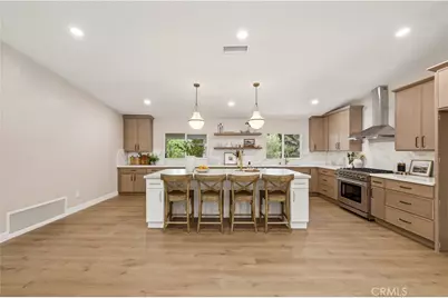 26418 Sand Canyon Road, Canyon Country, CA 91387 - Photo 12