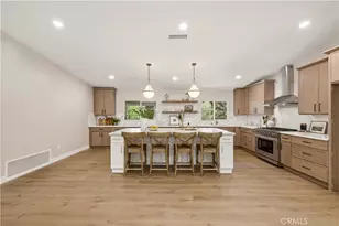 26418 Sand Canyon Rd, Canyon Country, CA 91387 - Photo 12