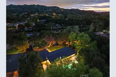 26418 Sand Canyon Road, Canyon Country, CA 91387 - Photo 70