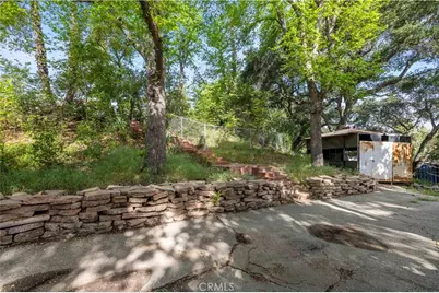 26418 Sand Canyon Road, Canyon Country, CA 91387 - Photo 54