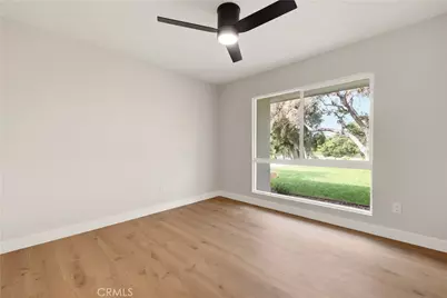 26418 Sand Canyon Road, Canyon Country, CA 91387 - Photo 28