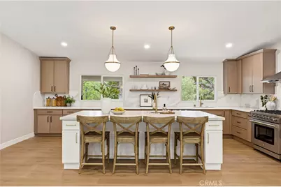 26418 Sand Canyon Road, Canyon Country, CA 91387 - Photo 14