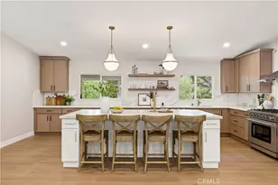 26418 Sand Canyon Rd, Canyon Country, CA 91387 - Photo 14