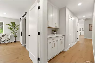 26418 Sand Canyon Road, Canyon Country, CA 91387 - Photo 30