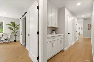 26418 Sand Canyon Rd, Canyon Country, CA 91387 - Photo 30