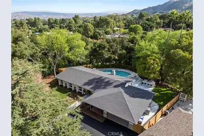26418 Sand Canyon Road, Canyon Country, CA 91387 - Photo 60