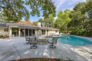 26418 Sand Canyon Rd, Canyon Country, CA 91387 - Photo 46