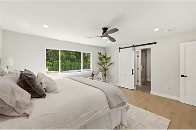 26418 Sand Canyon Road, Canyon Country, CA 91387 - Photo 32