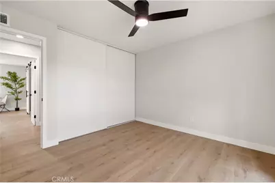 26418 Sand Canyon Road, Canyon Country, CA 91387 - Photo 30