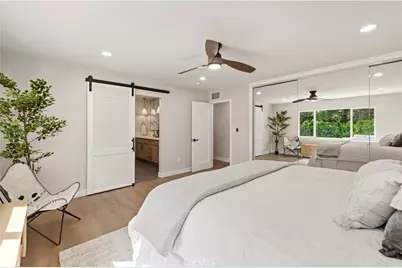26418 Sand Canyon Road, Canyon Country, CA 91387 - Photo 34