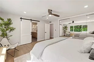 26418 Sand Canyon Rd, Canyon Country, CA 91387 - Photo 34