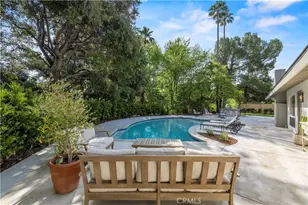 26418 Sand Canyon Rd, Canyon Country, CA 91387 - Photo 52